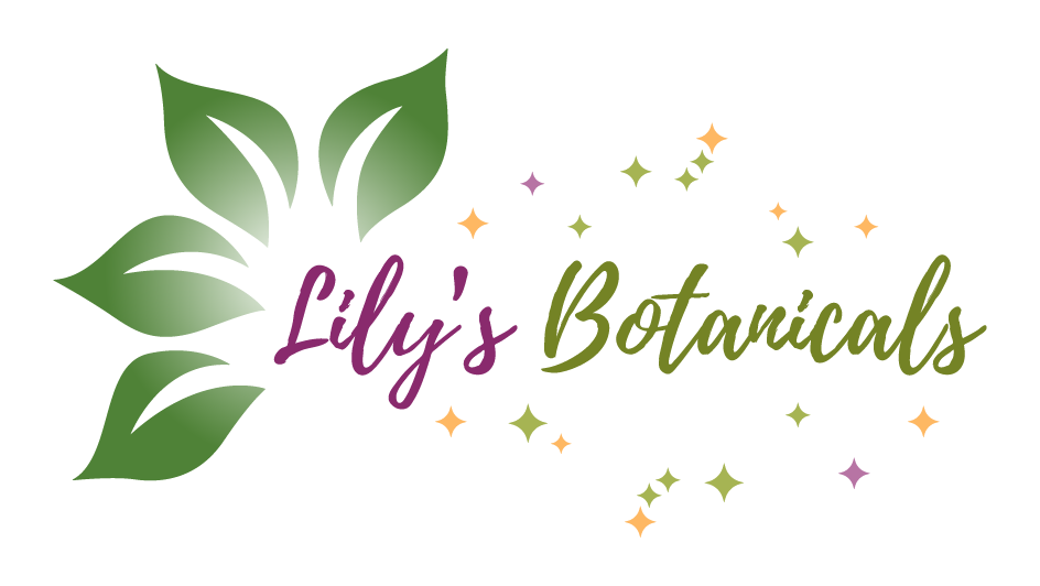 Lily's Botanicals